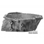 Front housing [2WD] Hyundai / KIA A6LF2  452313B200 [with additional mountings for the lower cushion]