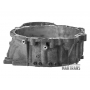 Front housing [2WD] Hyundai / KIA A6LF1  452313B220 [with additional mountings for the lower cushion]