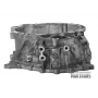 Front housing [2WD] A6MF1  452313B800 [with additional mountings for the lower cushion]