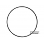 Rubber oring kit 4-5-6 clutch 6T70 6T75 7T4Z-7C099-A 7T4Z-7C099-B 7T4Z-7A548-B