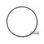 Rubber oring kit 4-5-6 clutch 6T70 6T75 7T4Z-7C099-A 7T4Z-7C099-B 7T4Z-7A548-B