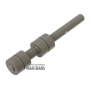 Solenoid Modulator Valve (size +0.015 mm) 4EAT EC8 GEN.2 R4AX-EL GEN.2 1998-UP