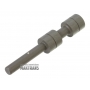 Solenoid Modulator Valve (size +0.015 mm) 4EAT EC8 GEN.2 R4AX-EL GEN.2 1998-UP