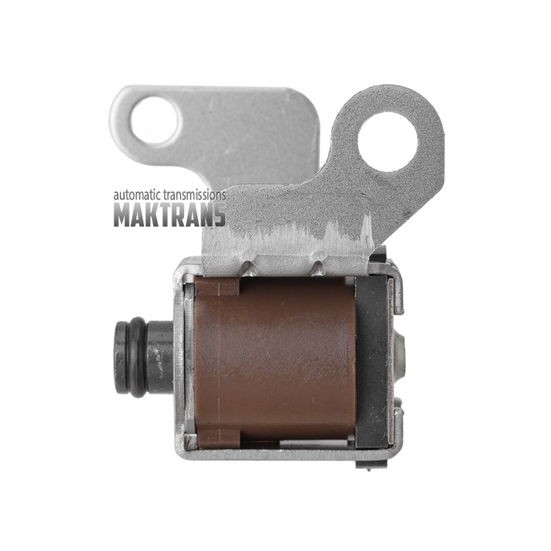 Torque convertor lock up solenoid TCC (LOCK-UP) SN AW60-40 AW60-42LE AW60-42LM (12-16ohm) 95-UP 88870K