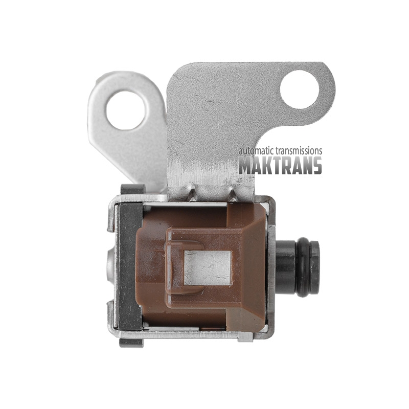 Torque convertor lock up solenoid TCC (LOCK-UP) SN AW60-40 AW60-42LE AW60-42LM (12-16ohm) 95-UP 88870K