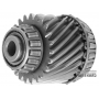 Differential drive gear 62TE 5078577AA  23T, 69.75 mm, 1 mark