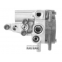Oil pump VAG 09S AQ300  gear width 19.50 mm