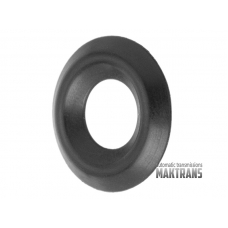 SHIFT solenoid rubber ring kit DP0, AL4 7701048301