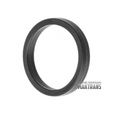 Solenoid rubber ring kit EPC АКПП DP0 AL4 7701049088