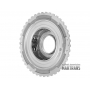 Planetary gear No.3 ZF 8HP55A 8HP65A 8HP70 8HP75 11-up (4 satellites)