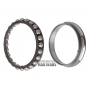 Counter Drive Gear Bearing U660E  9036972001 [without outer race]