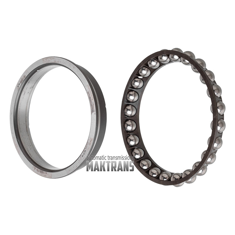 Counter Drive Gear Bearing U660E  9036972001 [without outer race]