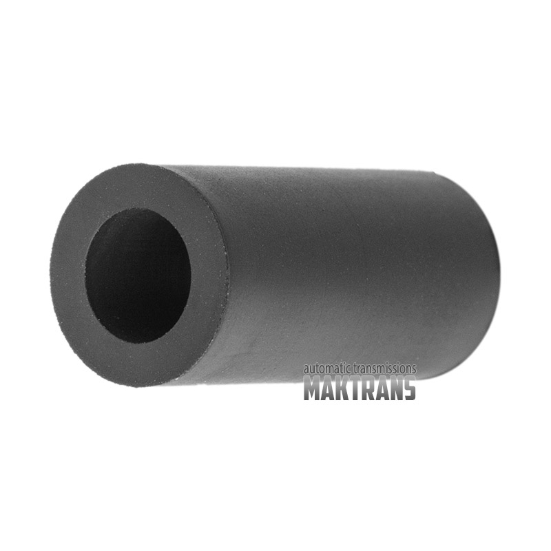 Housing rubber sleeve ZF 9HP48