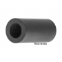 Housing rubber sleeve ZF 9HP48