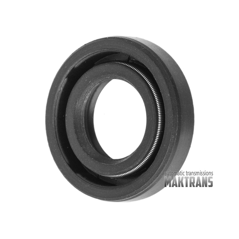 Selector oil seal ZF 9HP48 22x12x5