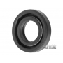 Selector oil seal ZF 9HP48 22x12x5
