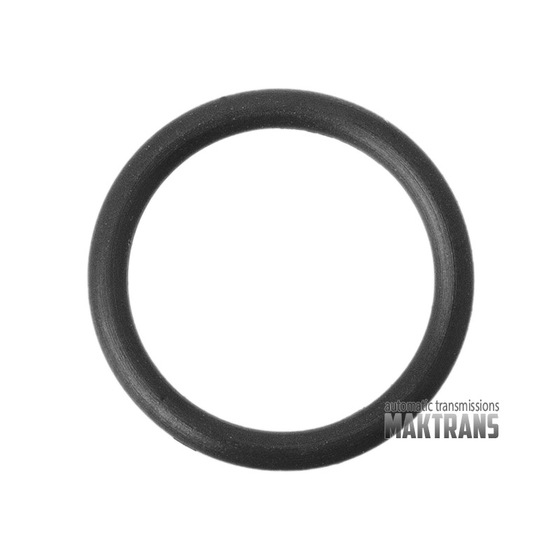 Solenoid rubber ring kit ZF 9HP48 CHRYSLER 948TE