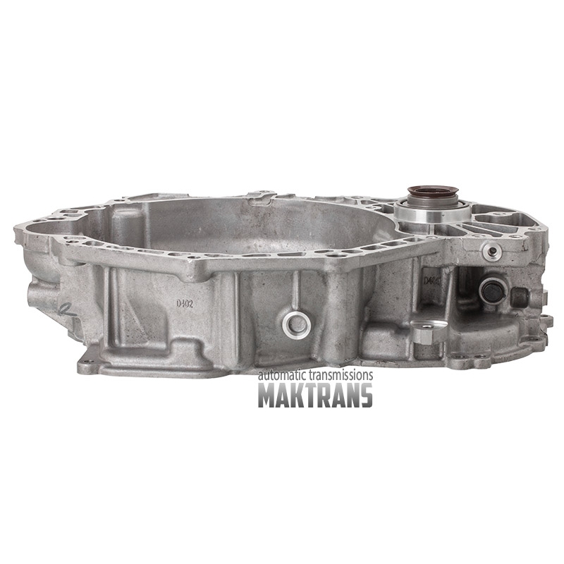 Front housing [2WD] GM 9T50 9T65 [9TLB]  24291921