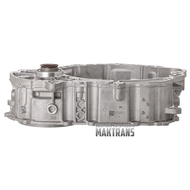 Front housing [2WD] GM 9T50 9T65 [9TLB]  24291921