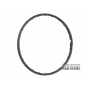 Teflon rings and rubber ring B1 / K1 722.9 A-SUK-722.9-B1/K1