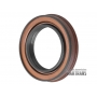 Output flange oil seal 4WD/4Matic 722.6 A2109970746 