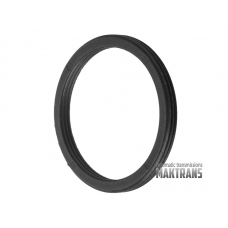 Adapter rubber ring ZF 8HP55A BMW