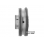 Drum hub C1 [with teflon rings] DSI M11  0511-507032 0511507032