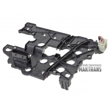 Automatic transmission conductor plate 6F35 08-up | 9L8Z7G276A CV6Z7G276A CV6Z7G276B 9L8P-7G276-CA