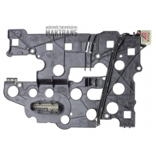 Automatic transmission conductor plate 6F35 08-up  9L8Z7G276A CV6Z7G276A CV6Z7G276B 9L8P-7G276-CA