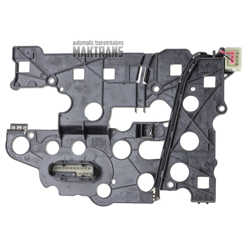 Automatic transmission conductor plate 6F35 08-up  9L8Z7G276A CV6Z7G276A CV6Z7G276B 9L8P-7G276-CA