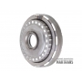 Dual Wet Clutch DCT450 MPS6 [Petrol Only],  with front oil seal-cover  AG9R-7L330-JB AG9R-7L330-JB