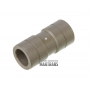 Pressure limiting valve (size +0.015 mm) DP0 AL4
