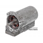 START / STOP system 6F35 electric pump motor  [with housing, without electronic board]
