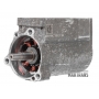 START / STOP system 6F35 electric pump motor  [with housing, without electronic board]