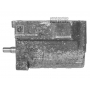 START / STOP system 6F35 electric pump motor  [with housing, without electronic board]