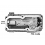 START / STOP system 6F35 electric pump motor  [with housing, without electronic board]