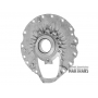 Oil pump hub front cover AUDI ZF 8HP90A 8HP90HIS 8HP90A74  1091410011