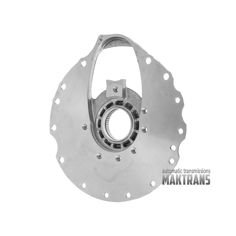 Oil pump hub front cover AUDI ZF 8HP90A 8HP90HIS 8HP90A74  1091410011