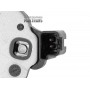 Pressure sensor  [B]  Low Clutch & High Clutch MAZDA FW6AEL  FZ01-21-2J0 FZ01212J0