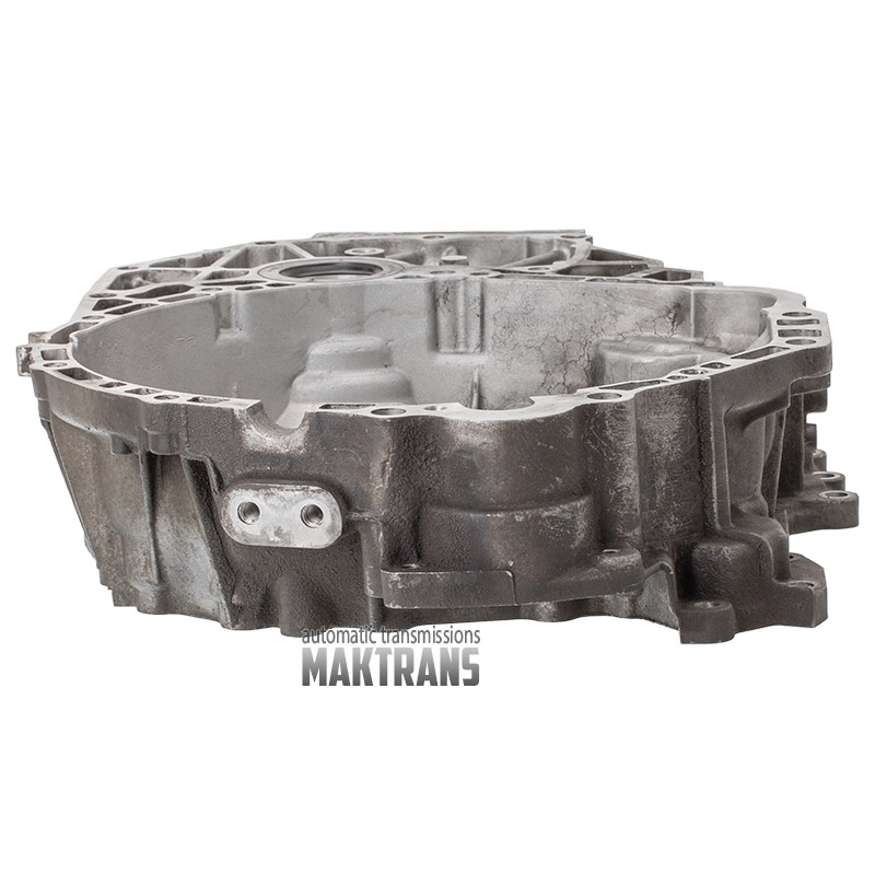 Front housing [4WD] JATCO JF010E  Nissan RE0F09A