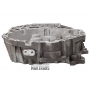 Front housing [4WD] JATCO JF010E  Nissan RE0F09A