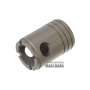 CVT oil pump valve (original size) JF010E RE0F09A 02-up gen2