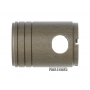 CVT oil pump valve (original size) JF010E RE0F09A 02-up gen2