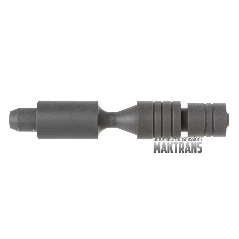 Main Pressure Regulator valve (size +0.015mm) K311 