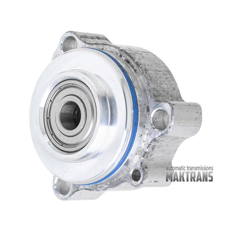 Oil pump START / STOP 6F35  [mechanical part only, bearing marking CW 6000Z]