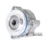 Oil pump START / STOP 6F35  [mechanical part only, bearing marking CW 6000Z]