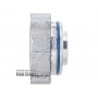 Oil pump START / STOP 6F35  [mechanical part only, bearing marking CW 6000Z]