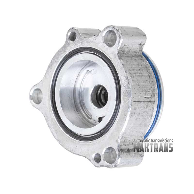 Oil pump START / STOP 6F35  [mechanical part only, bearing marking CW 6000Z]