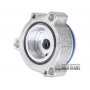 Oil pump START / STOP 6F35  [mechanical part only, bearing marking CW 6000Z]