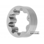 Oil pump START / STOP 6F35  [mechanical part only, bearing marking CW 6000Z]